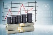 Oil Must Go to $40 and Stay There to Buy Russia Reforms at Last 
